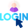 eeebet icon