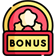 eeebet icon