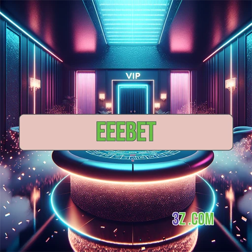 Cassino do eebet: Entretenimento que Transforma em Emoção