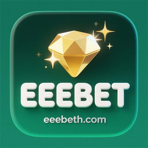 eeebet