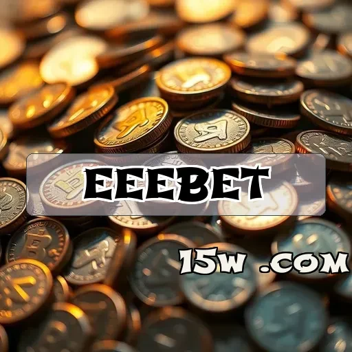 eeebet: As Promoções que Vão Transformar Sua Experiência de Jogo