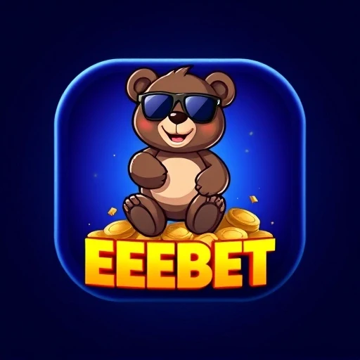 eeebet