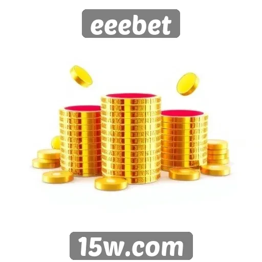 Histórico de promoções disponíveis na plataforma eeebet